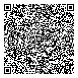 QR код "ИНВИТРО"