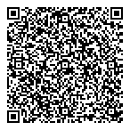 QR код "KDL"