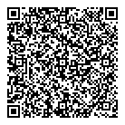 QR код "Олимп, ГАУ"