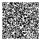 QR код "ДЮСШ №23"