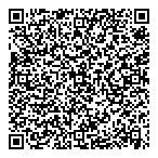 QR код "Медси"