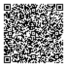 QR код "ДЮСШ №18"