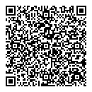 QR код "ДЮСШ №18"