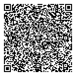 QR код "Пикассо"