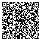 QR код "ДЮСШ №23"