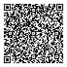 QR код "ДЮСШ №23"