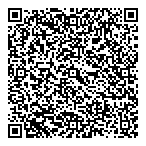 QR код "Динамо"