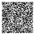 QR код "ИНВИТРО"