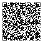 QR код "Мотор 34"