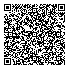 QR код "DELTA"