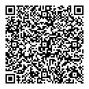 QR код "Олмаркет"