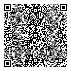 QR код "KDL"