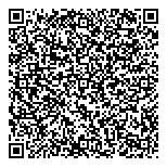 QR код "Эластомер"