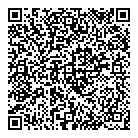 QR код "МЕТАЛЛиКА"