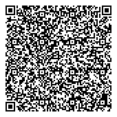 QR код "Волгоградская индустриальная компания ВИНКО"