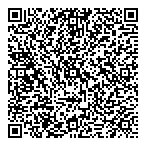 QR код "Медси"