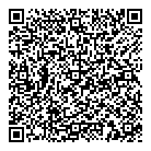 QR код "Арена"
