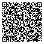 QR код "Все для хоккея"