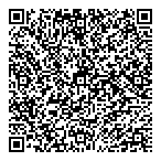 QR код "Все для хоккея"