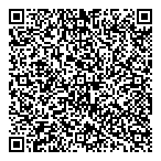 QR код "Фрирайд"