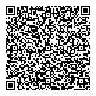 QR код "Байк"