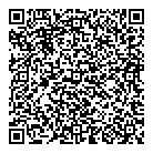 QR код "Stels34"