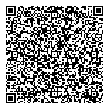 QR код "Два колеса"