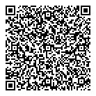 QR код "Руст-Байк"