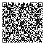 QR код "Триумф"