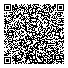 QR код "ИНВИТРО"