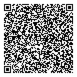 QR код "RADIANCE"