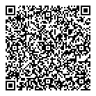 QR код "Jam Studio Pro"