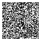 QR код "La Salsa Del Amor"