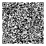 QR код "Арабеск"