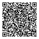 QR код "Paradise"