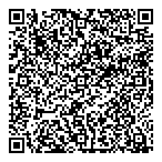 QR код "London"
