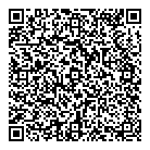 QR код "Falcon-Dance"
