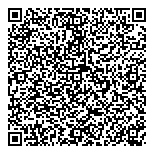 QR код "CryStyle Coxx"