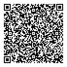 QR код "Maxima"