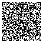 QR код "Salsa Picante"