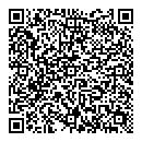 QR код "Альянс"