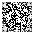 QR код "La vida"