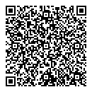 QR код "Ритм"