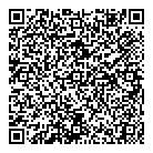 QR код "Al Shark"