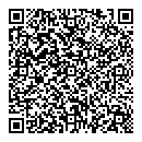 QR код "ВОЯЖ"