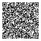 QR код "Триумф"