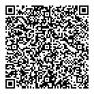 QR код "ИНВИТРО"