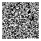 QR код "Voice"