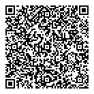 QR код "Триумф"