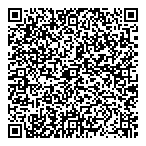 QR код "Пилигрим"